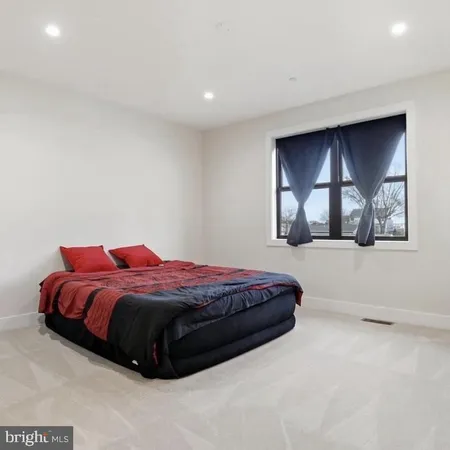 $925,000 | 6931 River Drive Road, Sparrows Point, MD 21219