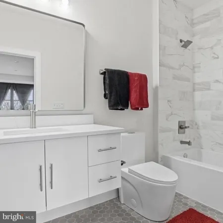 $925,000 | 6931 River Drive Road, Sparrows Point, MD 21219