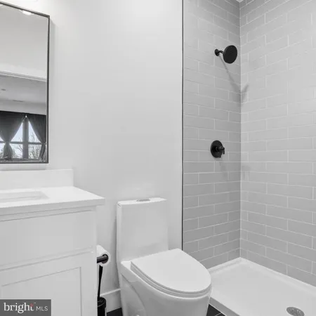 $925,000 | 6931 River Drive Road, Sparrows Point, MD 21219