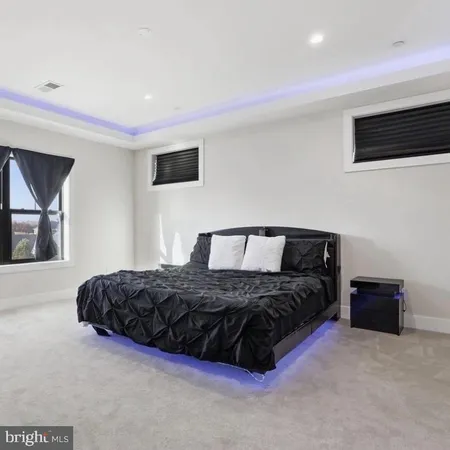 $925,000 | 6931 River Drive Road, Sparrows Point, MD 21219