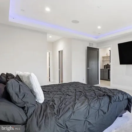 $925,000 | 6931 River Drive Road, Sparrows Point, MD 21219