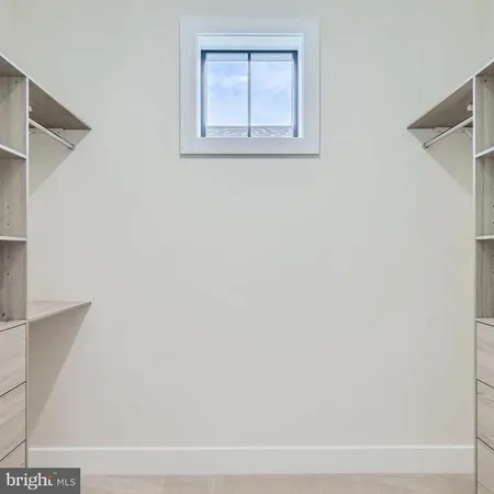 $925,000 | 6931 River Drive Road, Sparrows Point, MD 21219