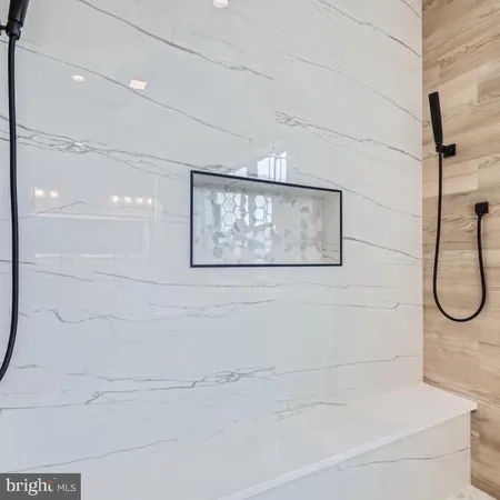 $925,000 | 6931 River Drive Road, Sparrows Point, MD 21219