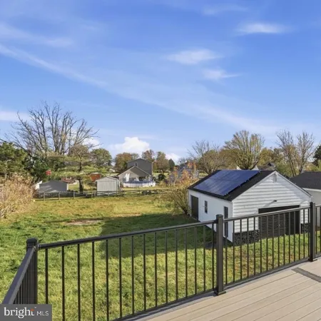 $925,000 | 6931 River Drive Road, Sparrows Point, MD 21219