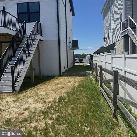 $925,000 | 6931 River Drive Road, Sparrows Point, MD 21219