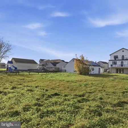 $925,000 | 6931 River Drive Road, Sparrows Point, MD 21219