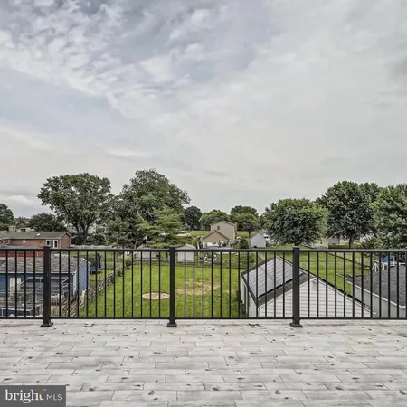 $925,000 | 6931 River Drive Road, Sparrows Point, MD 21219