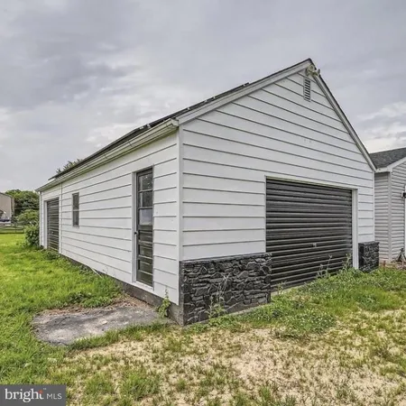 $925,000 | 6931 River Drive Road, Sparrows Point, MD 21219