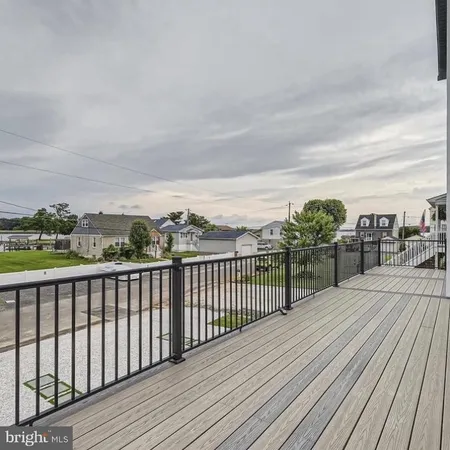 $925,000 | 6931 River Drive Road, Sparrows Point, MD 21219