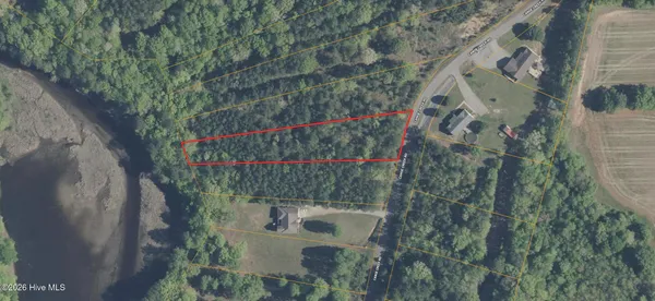 $75,000 | 2 Canoe Creek Road, Gaston, NC 27832