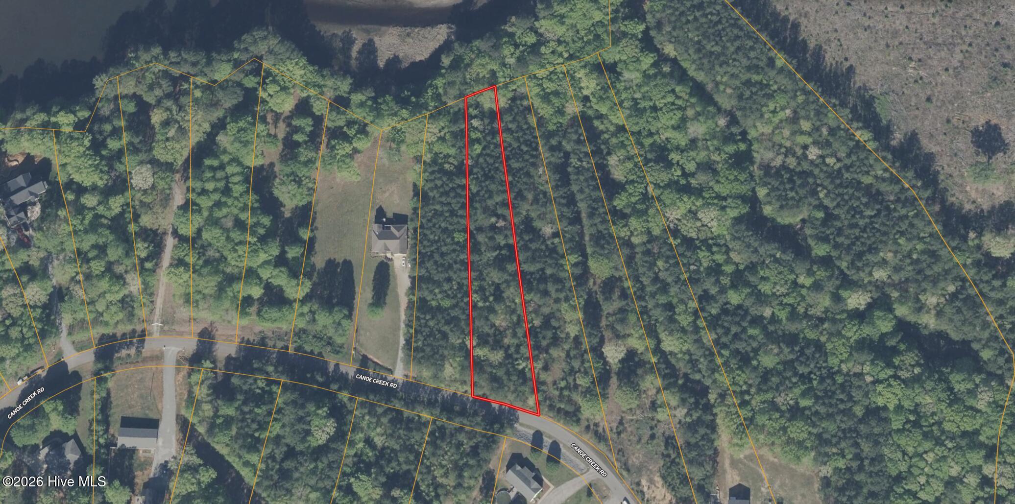 2 Canoe Creek Road Gaston, NC 27832 - Photo 2 of 7 2026-04-22_21-22-08