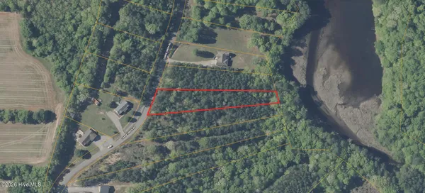 $73,000 | 2 Canoe Creek Road, Gaston, NC 27832