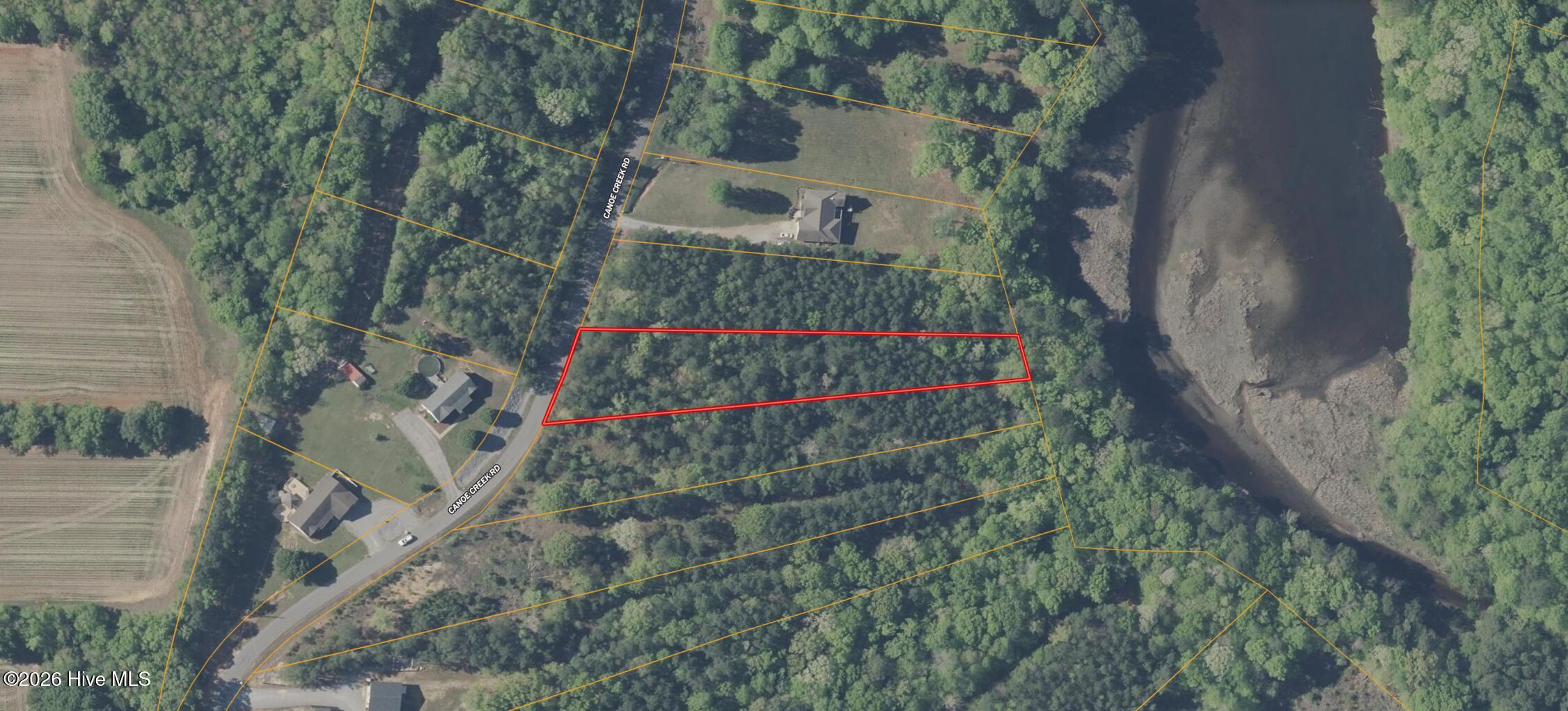 2 Canoe Creek Road Gaston, NC 27832 - Photo 3 of 7 2026-04-22_21-22-19