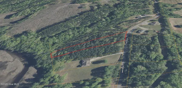 $73,000 | 2 Canoe Creek Road, Gaston, NC 27832