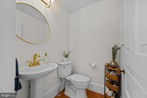 $1,195,000 | 22 Penn Street, Newtown, PA 18940