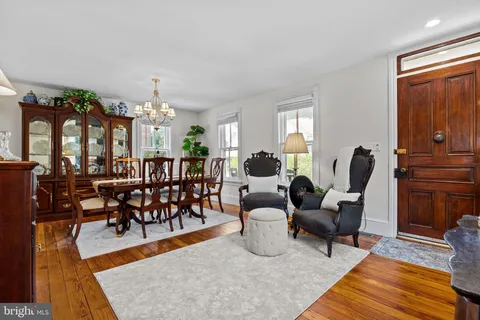 $1,195,000 | 22 Penn Street, Newtown, PA 18940