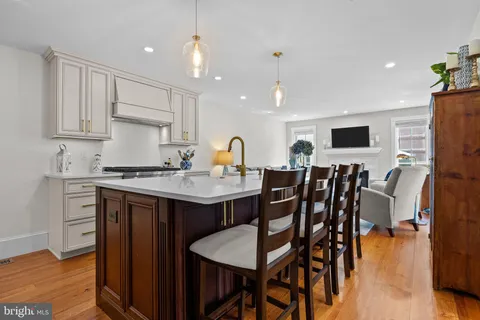 $1,195,000 | 22 Penn Street, Newtown, PA 18940