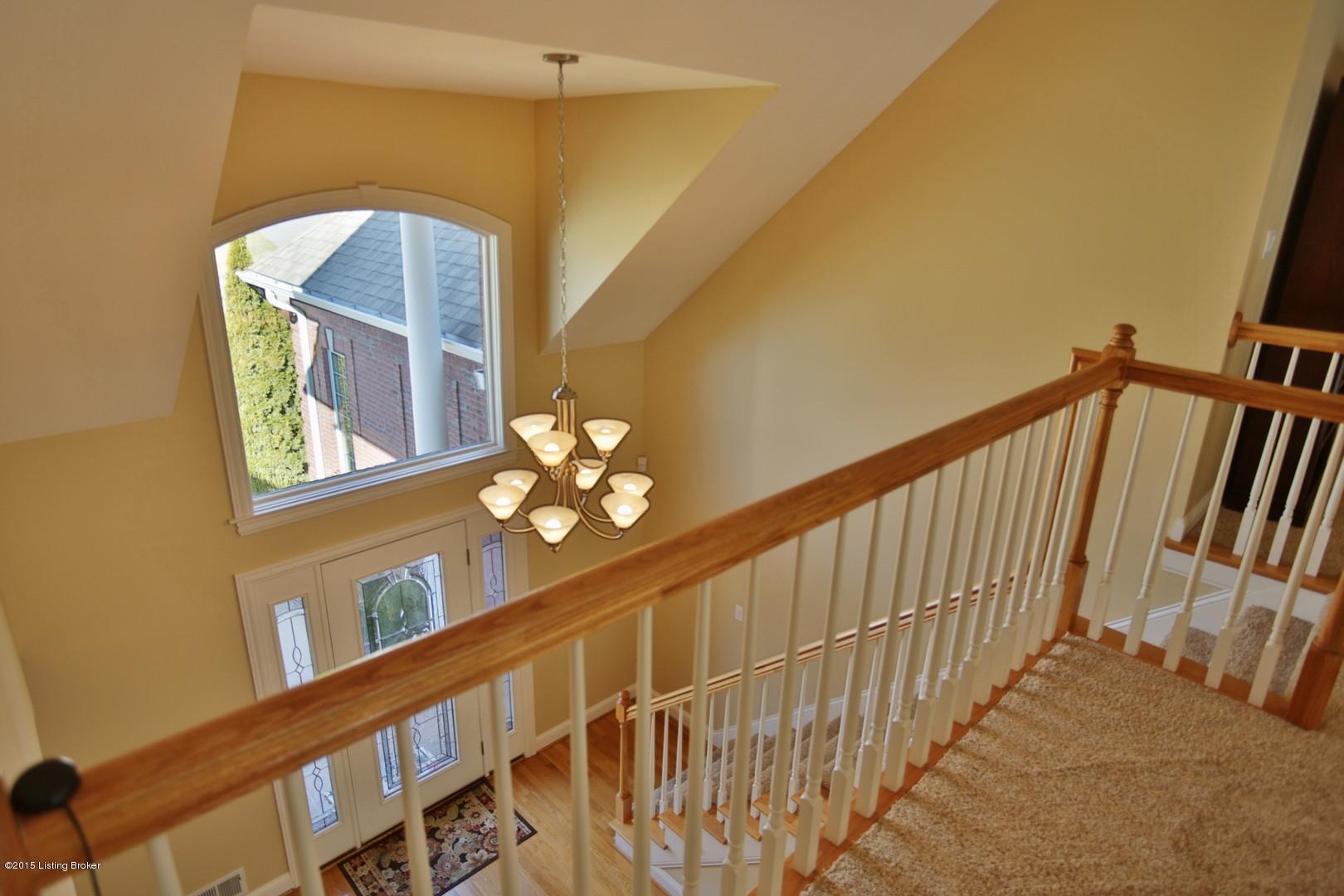 12609 Razor Court Louisville, KY 40299 - Photo 21 of 54 32