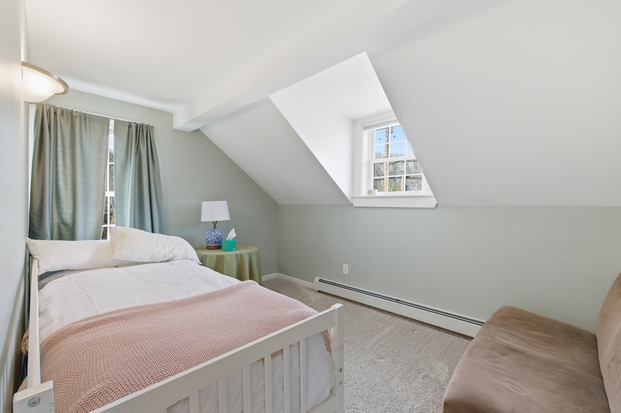 378 Sanford Road Wells, ME 04090 - Photo 22 of 46 3G0A8952