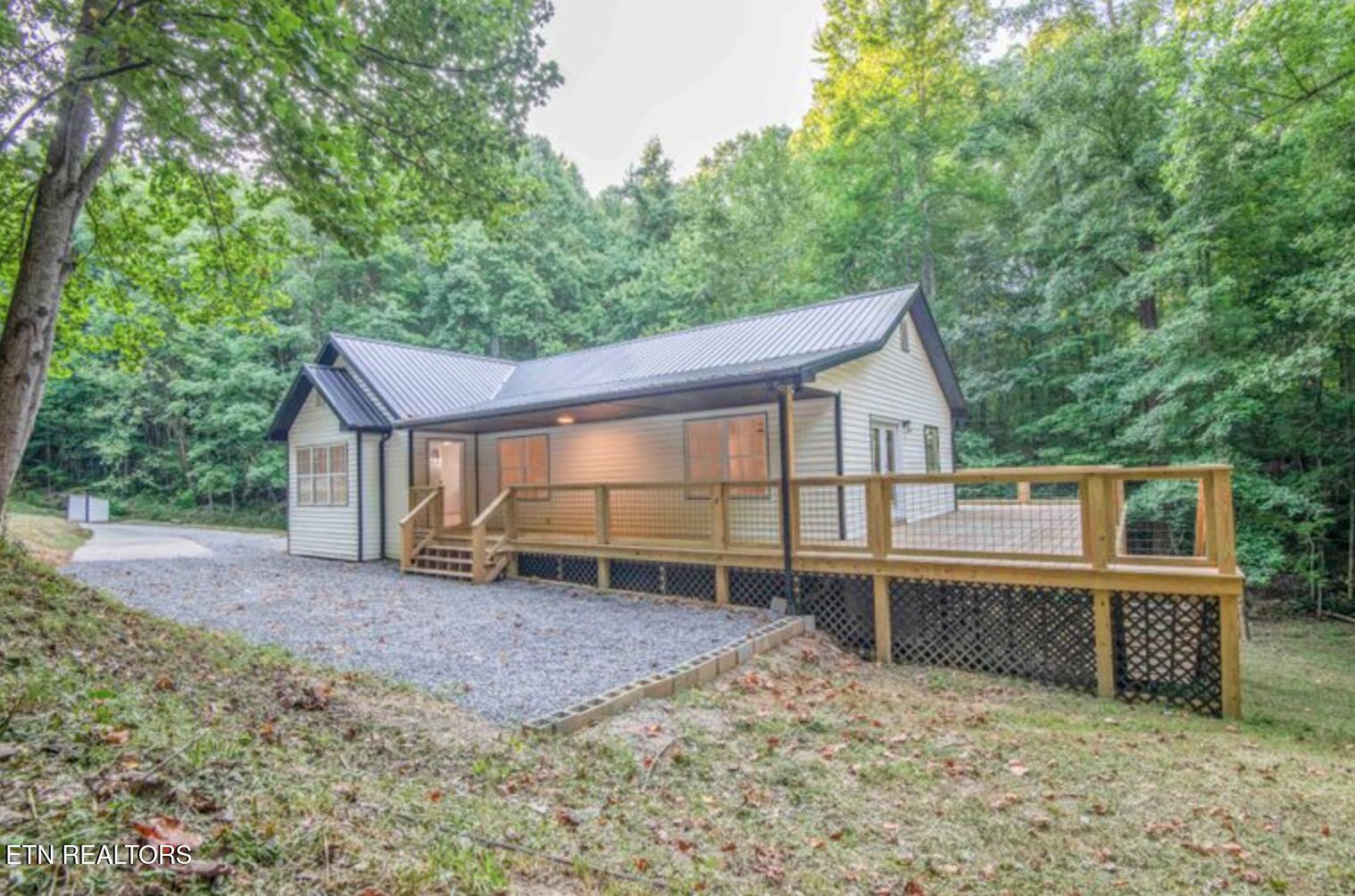 Screenshot 2025-07-19 at 7.46.50AM