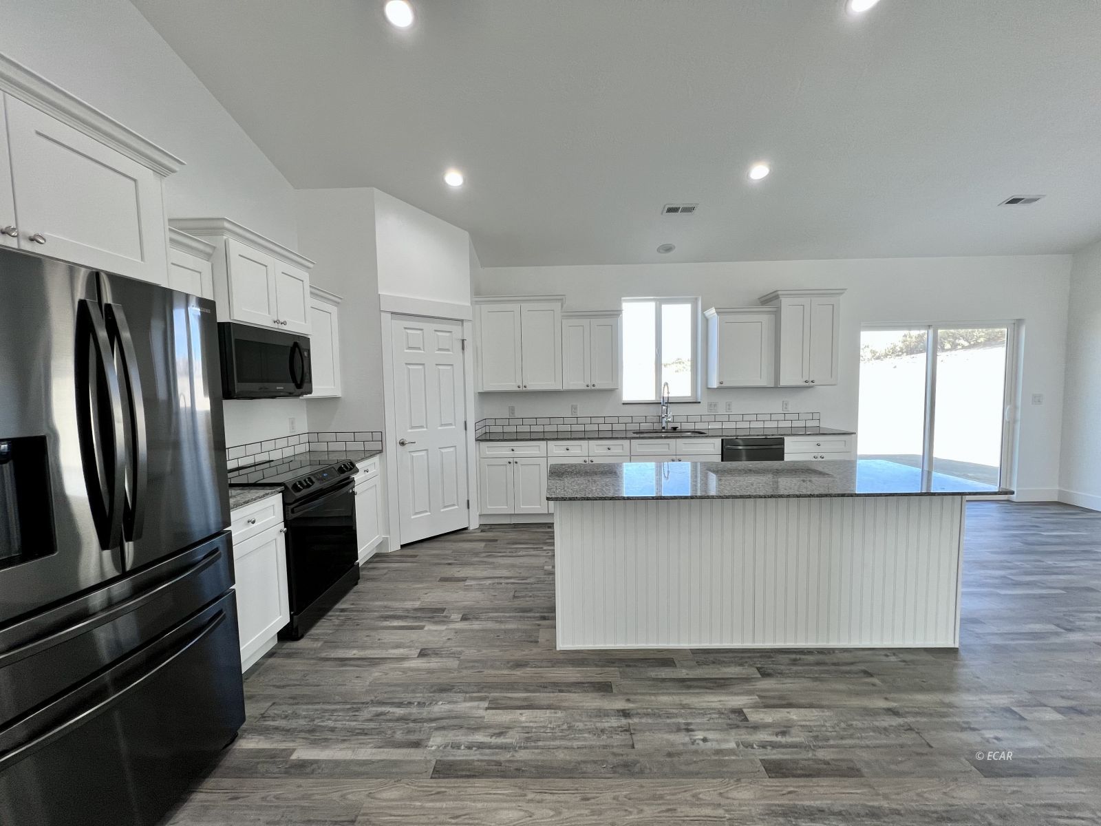 Lot C5 Ridgeway Drive Spring Creek, NV 89815 - Photo 7 of 29
