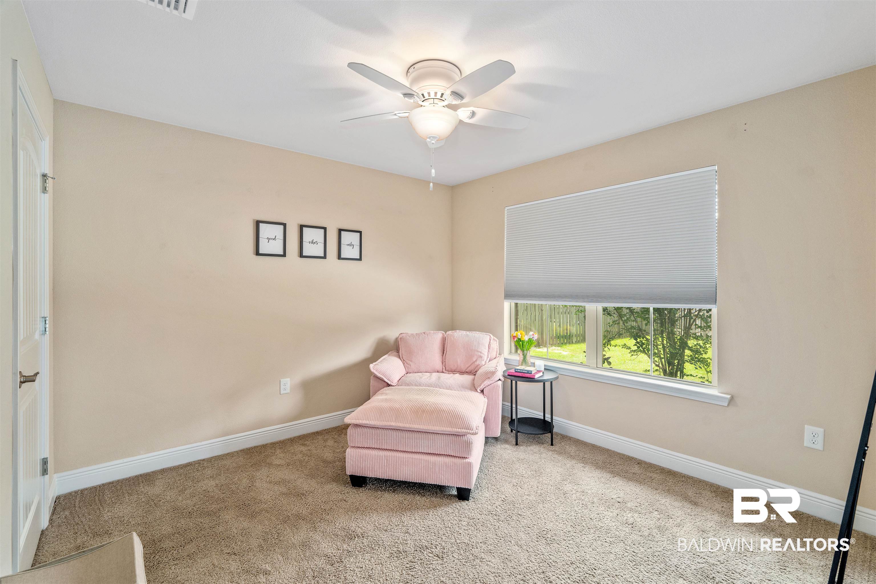 22192 Garland Loop Silverhill, AL 36576 - Photo 22 of 28