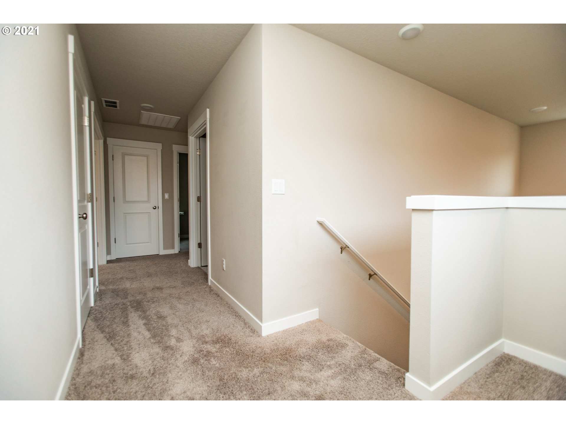 1414 Northeast 171st Street Ridgefield, WA 98642 - Photo 8 of 15