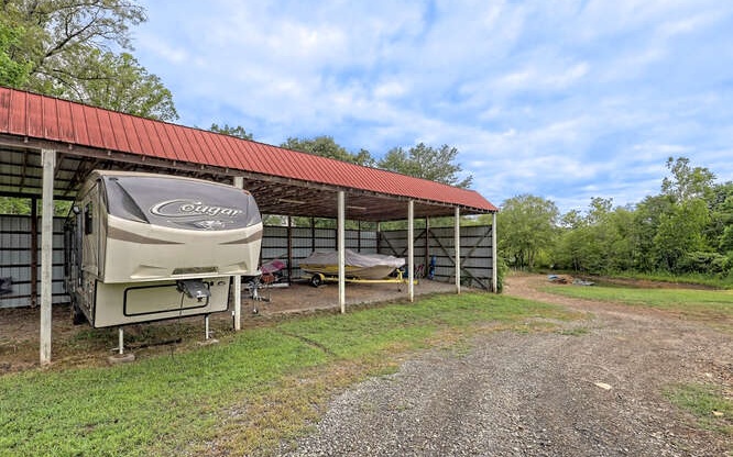 15 Sims Road Hiawassee, GA 30546 - Photo 50 of 69 Additional View