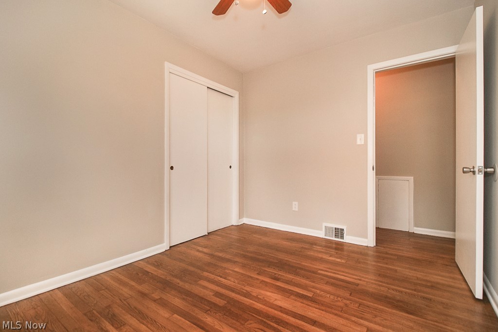 6795 Maplewood Road Parma Heights, OH 44130 - Photo 22 of 33