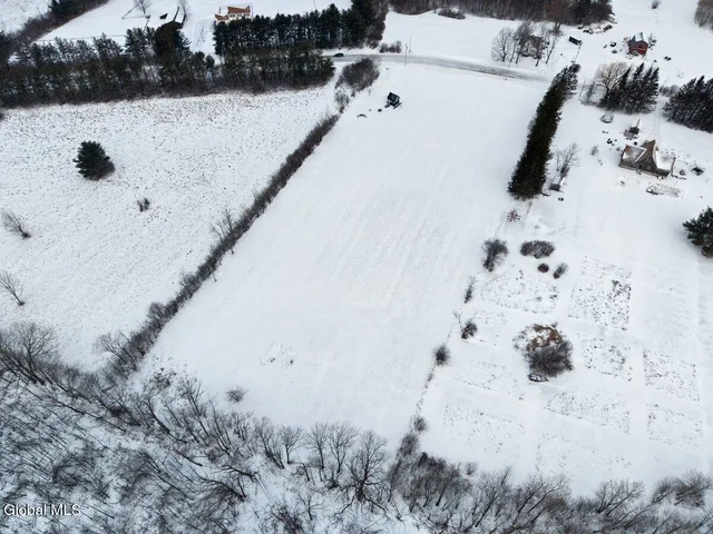 $114,900 | L13.422 Wells Road, Pattersonville, NY 12137