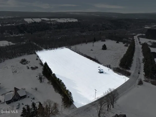 $114,900 | L13.422 Wells Road, Pattersonville, NY 12137