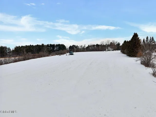 $114,900 | L13.422 Wells Road, Pattersonville, NY 12137