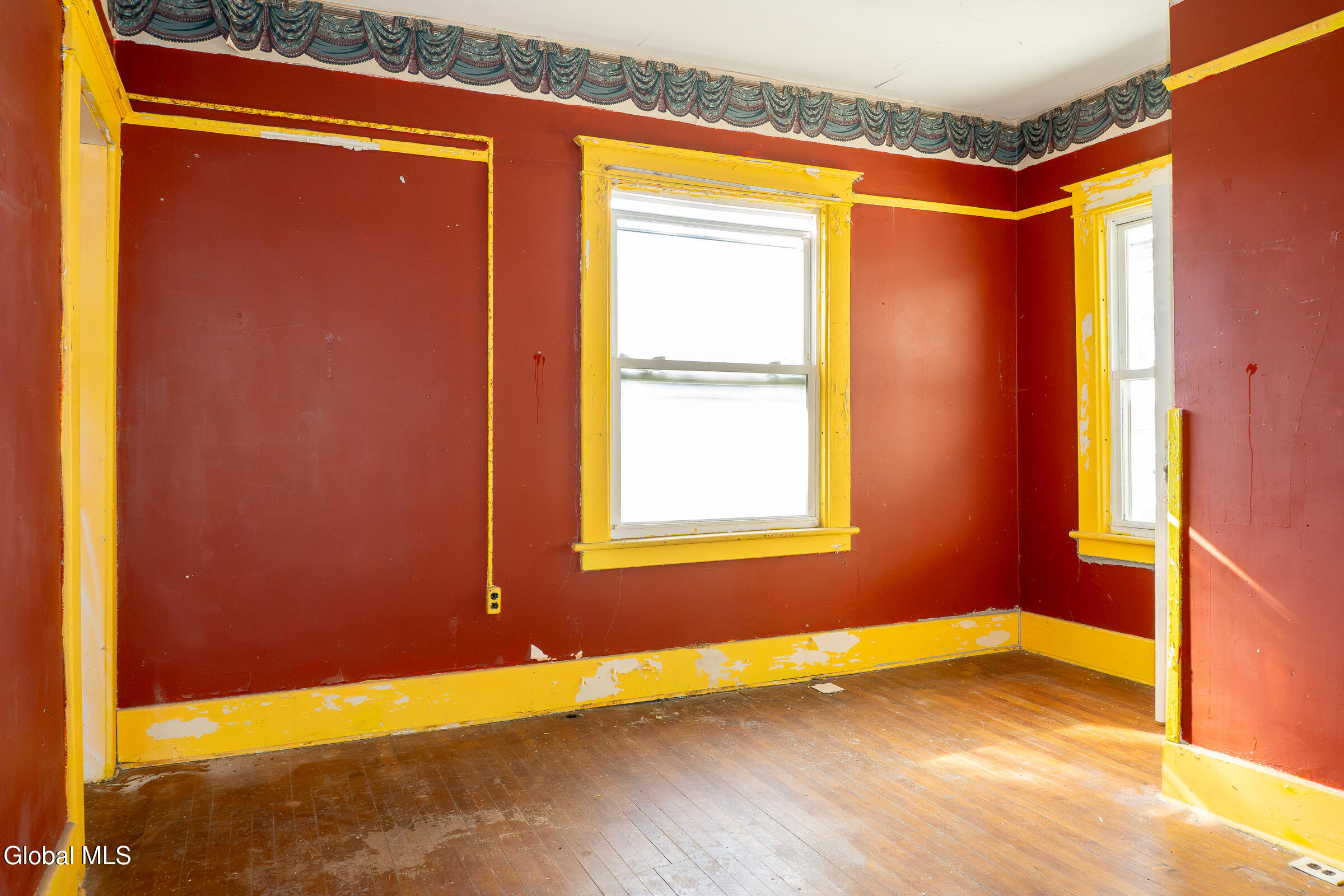 405 Bedford Road Schenectady, NY 12308 - Photo 6 of 10 _DSC3996
