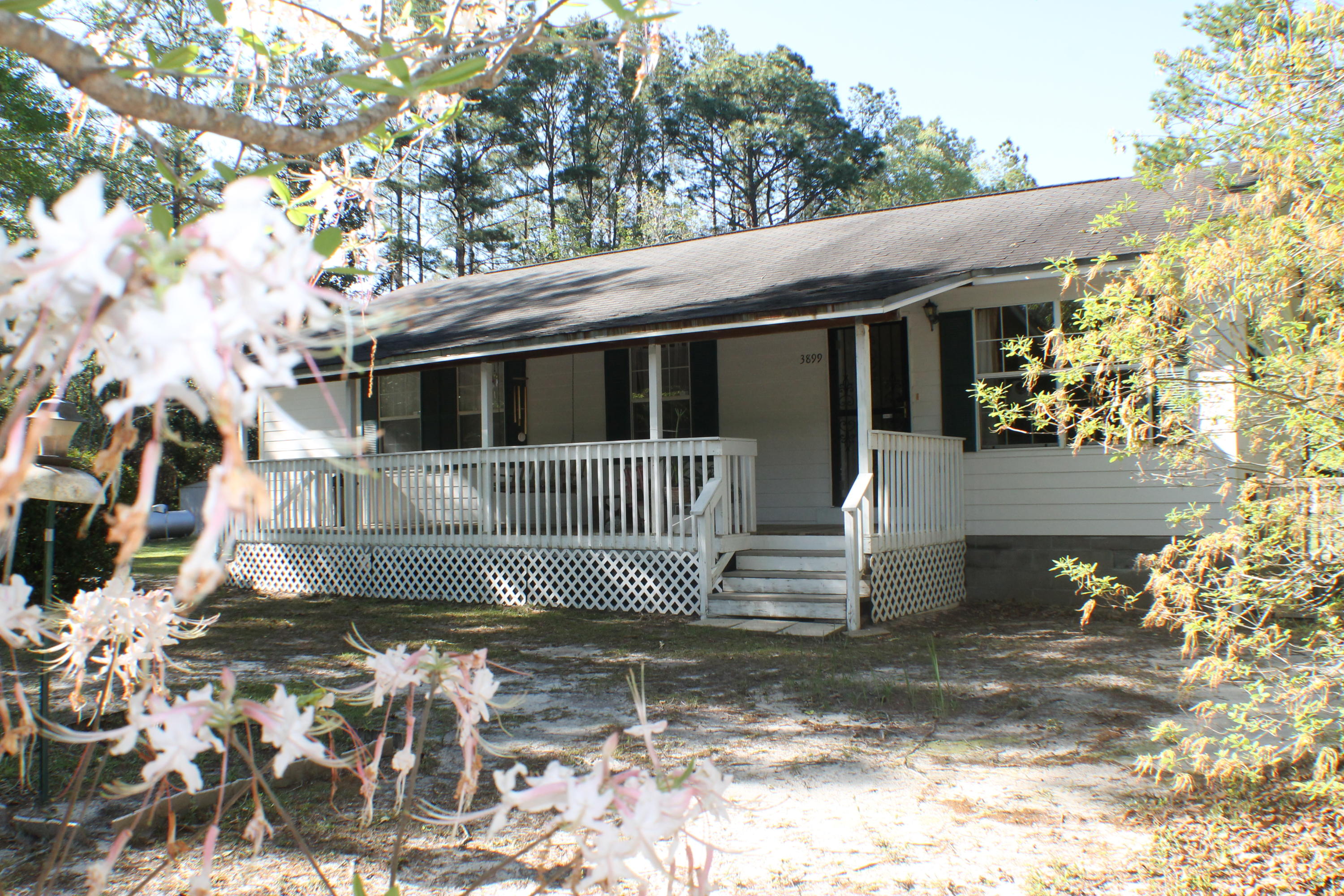 3899 Poverty Creek Road Crestview, FL 32539 - Photo 36 of 58 IMG_0107