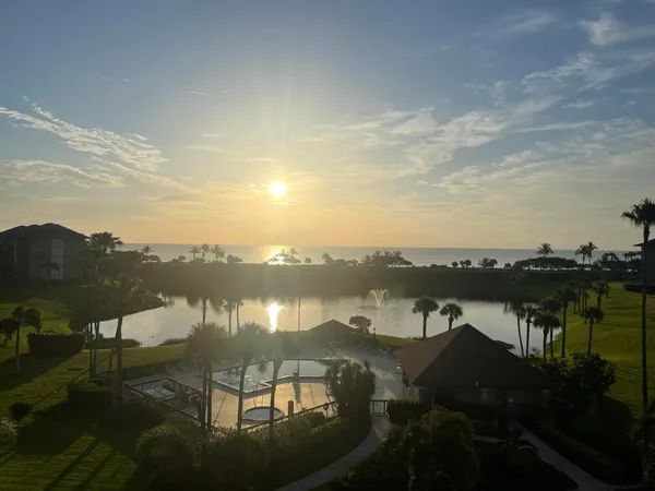 $4,200 | 401 South Seas Drive, Unit 503, Jupiter, FL 33477