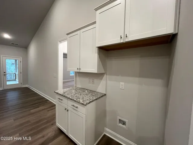 $449,600 | 1167 Natal Drive Southeast, Bolivia, NC 28422