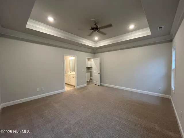 $449,600 | 1167 Natal Drive Southeast, Bolivia, NC 28422