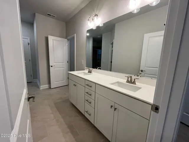 $449,600 | 1167 Natal Drive Southeast, Bolivia, NC 28422