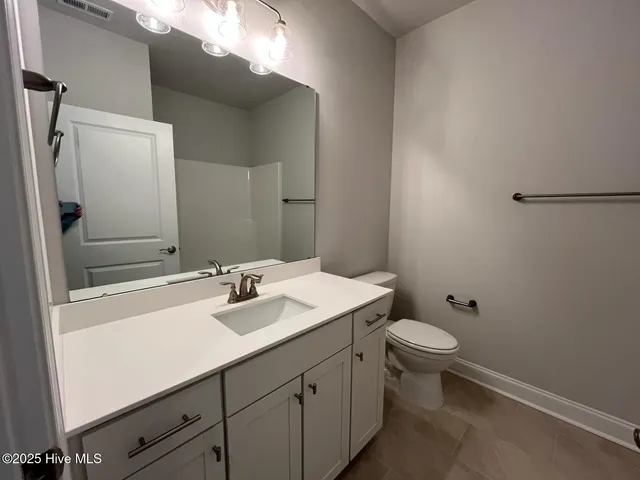 $449,600 | 1167 Natal Drive Southeast, Bolivia, NC 28422