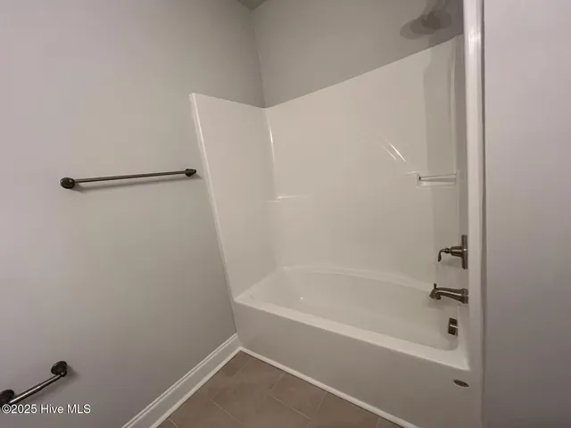 $449,600 | 1167 Natal Drive Southeast, Bolivia, NC 28422