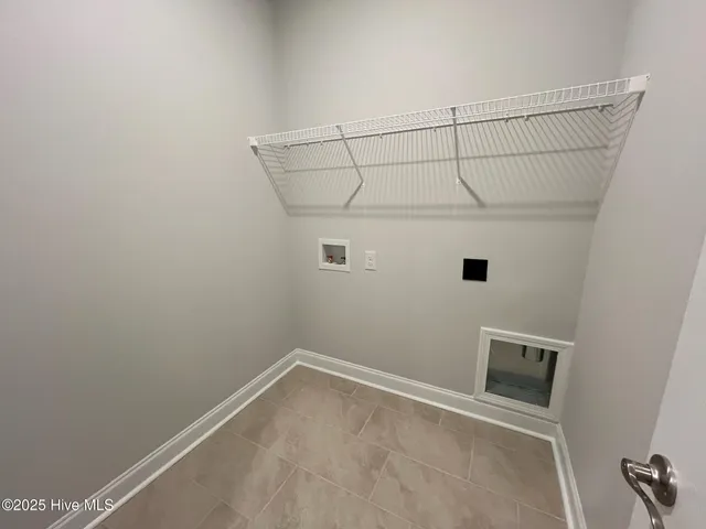 $449,600 | 1167 Natal Drive Southeast, Bolivia, NC 28422