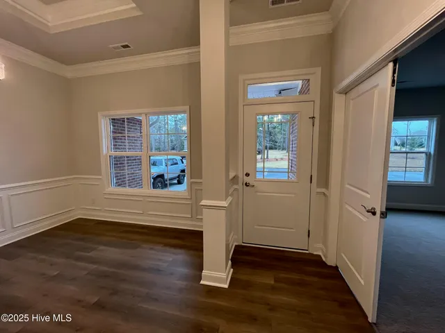 $449,600 | 1167 Natal Drive Southeast, Bolivia, NC 28422