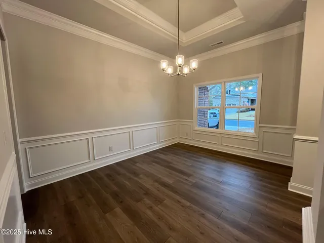 $449,600 | 1167 Natal Drive Southeast, Bolivia, NC 28422