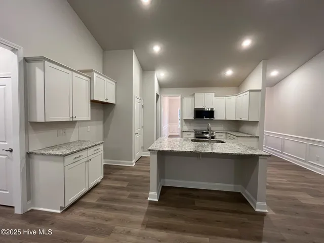 $449,600 | 1167 Natal Drive Southeast, Bolivia, NC 28422