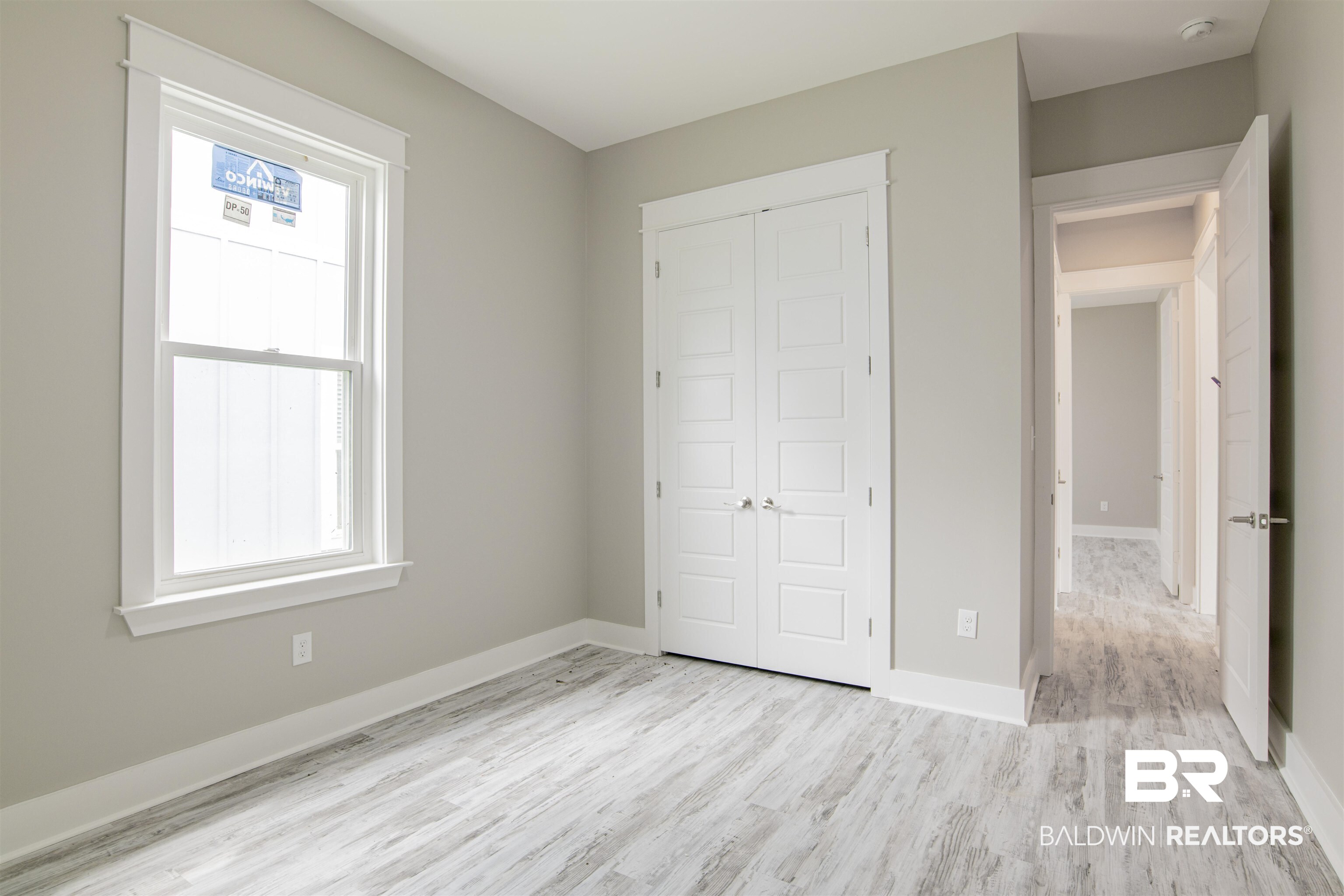 8088 Carmel Circle Foley, AL 36535 - Photo 6 of 20