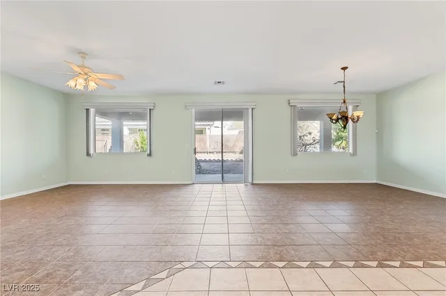 $429,000 | 3637 Cottage Stream Court, Laughlin, NV 89029