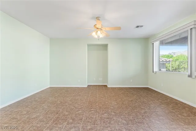 $429,000 | 3637 Cottage Stream Court, Laughlin, NV 89029