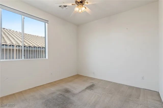 $429,000 | 3637 Cottage Stream Court, Laughlin, NV 89029