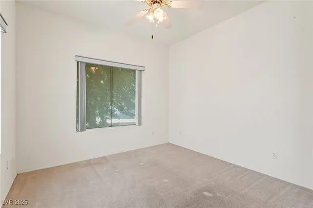 $429,000 | 3637 Cottage Stream Court, Laughlin, NV 89029