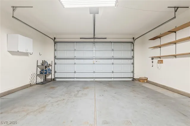 $429,000 | 3637 Cottage Stream Court, Laughlin, NV 89029